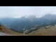 Webcam in Canazei, 9.2 km