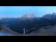 Webcam in Canazei, 2.9 km