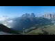 Webcam in Canazei, 2.9 km