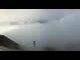 Webcam in Canazei, 2.9 km
