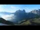 Webcam in Canazei, 2.9 km entfernt