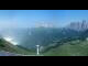 Webcam in Canazei, 9.2 km