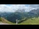 Webcam in Canazei, 1.1 mi away