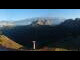 Webcam in Canazei, 9.2 km