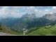 Webcam in Canazei, 2.9 km