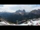 Webcam in Canazei, 5.1 km