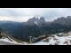 Webcam in Canazei, 2.9 km entfernt