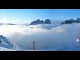 Webcam in Canazei, 2.9 km
