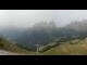 Webcam in Canazei, 1.1 mi away