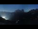 Webcam in Canazei, 2.9 km entfernt