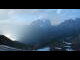 Webcam in Canazei, 2.9 km