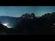Webcam in Canazei, 9.2 km