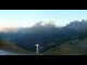 Webcam in Canazei, 2.9 km