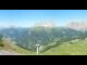 Webcam in Canazei, 2.9 km entfernt