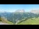 Webcam in Canazei, 2.9 km