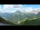 Webcam in Canazei, 9.2 km
