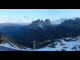 Webcam in Canazei, 1.1 mi away