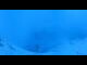 Webcam in Canazei, 2.9 km entfernt