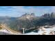 Webcam in Canazei, 3.5 mi away