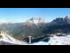 Webcam in Canazei, 0.8 mi away