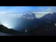 Webcam in Canazei, 1.1 mi away