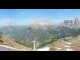 Webcam in Canazei, 5.1 km entfernt