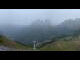 Webcam in Canazei, 9.2 km