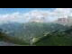Webcam in Canazei, 2.9 km