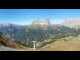 Webcam in Canazei, 2.9 km