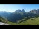 Webcam in Canazei, 2.9 km