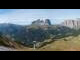 Webcam in Canazei, 2.9 km entfernt