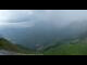 Webcam in Canazei, 9.2 km