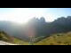 Webcam in Canazei, 2.9 km entfernt