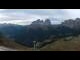 Webcam in Canazei, 6.8 km entfernt