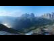 Webcam in Canazei, 2.9 km entfernt