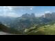 Webcam in Canazei, 2.9 km