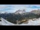 Webcam in Canazei, 2.6 mi away