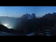 Webcam in Canazei, 2.9 km