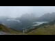 Webcam in Canazei, 9.2 km