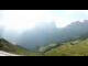 Webcam in Canazei, 2.9 km
