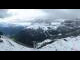 Webcam in Canazei, 9.2 km