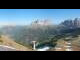 Webcam in Canazei, 1.1 mi away
