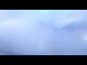 Webcam in Canazei, 9.2 km