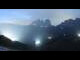 Webcam in Canazei, 2.9 km entfernt