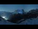 Webcam in Canazei, 2.9 km
