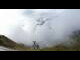 Webcam in Canazei, 2.9 km