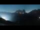 Webcam in Canazei, 2.9 km entfernt