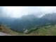 Webcam in Canazei, 2.9 km entfernt