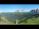 Webcam in Canazei, 1.1 mi away