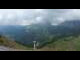 Webcam in Canazei, 2.9 km